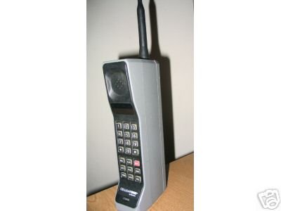 Motorola11371425471364