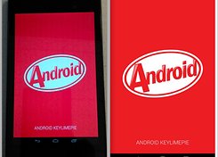 android kitkat 01