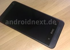 htc one mini 3