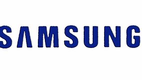 Redes 5G - Samsung se prepara para 2020