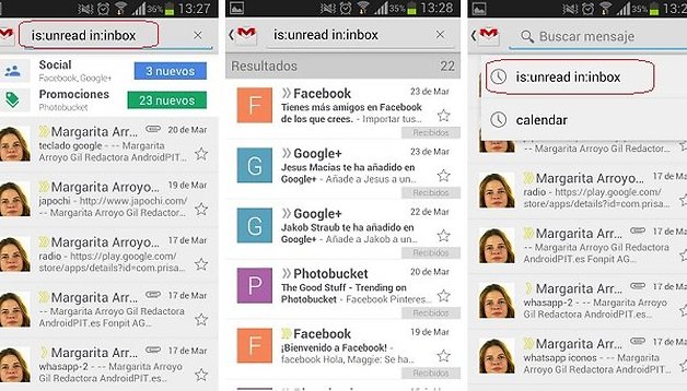 gmail 2