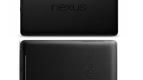 El nuevo Nexus 7 vs Nexus 7 original - ¿Cuáles son las diferencias?
