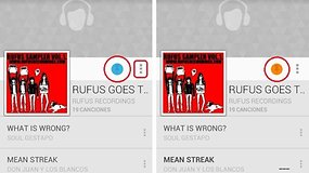 Como sincronizar suas músicas com o Google Play Music
