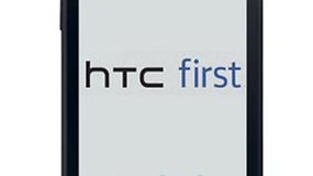 Imágenes de HTC First - ¿El smartphone con launcher de Facebook?