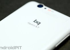 bq 9