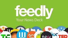 Feedly lanza diez nuevas funciones