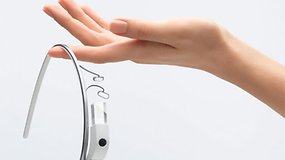 Diez ventajas y funciones de Google Glass