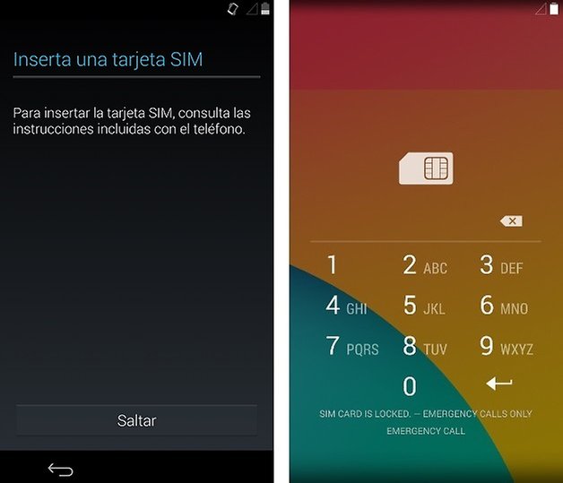 nexus5 pasos 2