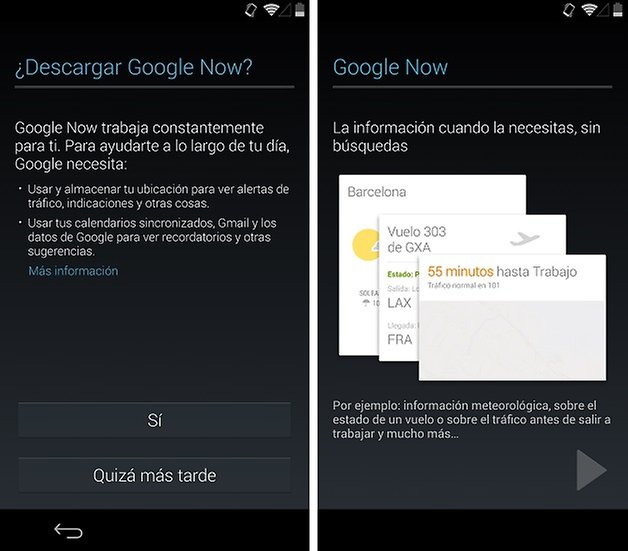 nexus5 pasos 5