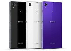 xperiaz13