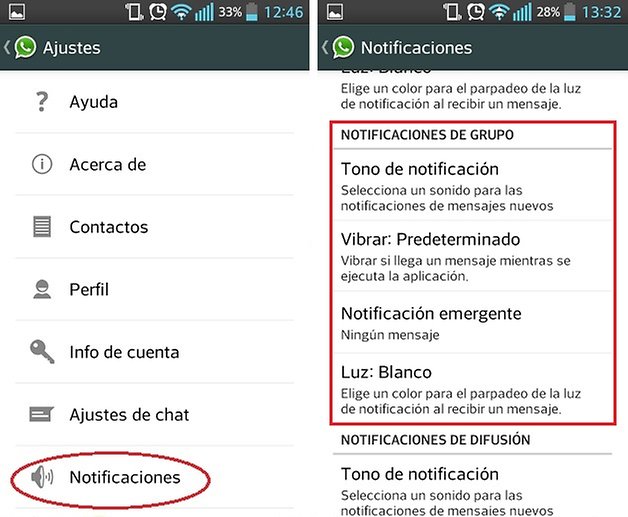 whatsapp grupos 4