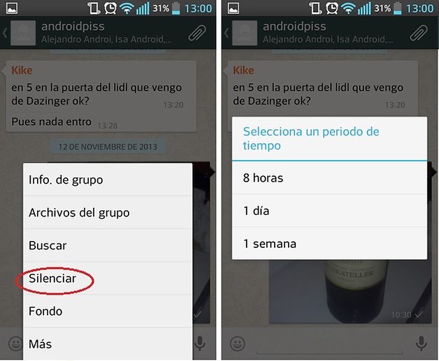 whatsapp grupos 5