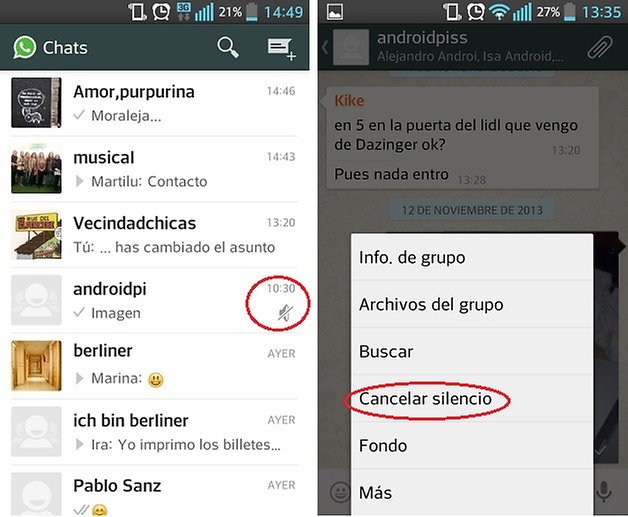 whatsapp grupos 6