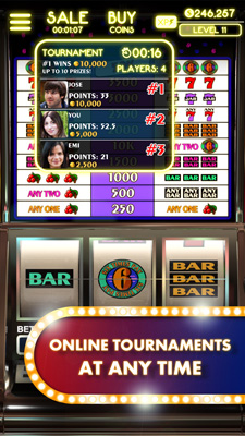 iphone4_02