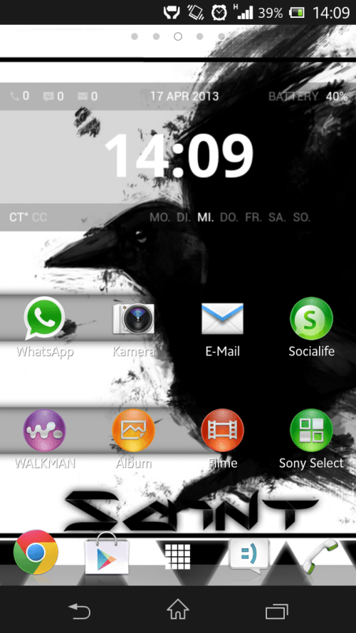 Homescreen1366200866821