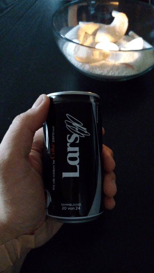 test3