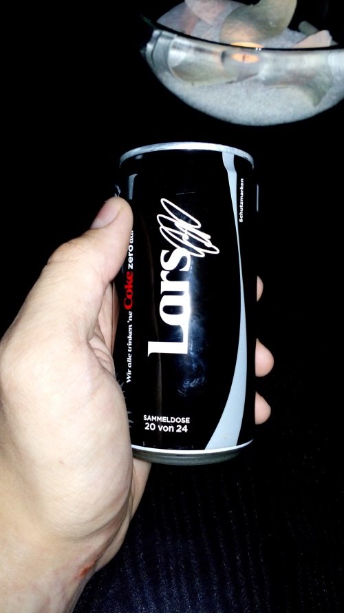 test4