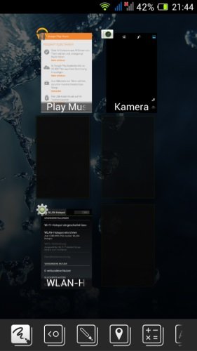 uploadedImage1401303171968