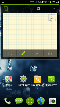 uploadedImage1401303418128