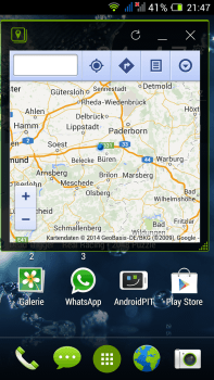 uploadedImage1401303436779