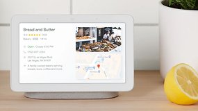 Google Home e Nest si fondono per offrire maggiore sicurezza e privacy