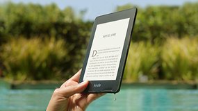 LTE-Probleme bei Kindle: Ist Euer Modell betroffen?