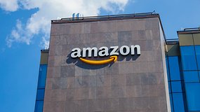 Amazon ammette di coservare dati delle vostre conversazioni con Alexa (anche se li cancellate)