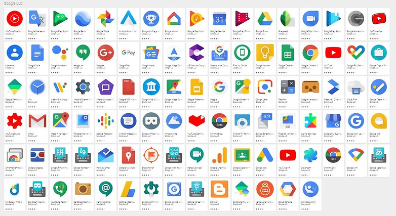 android google apps play store ap 01