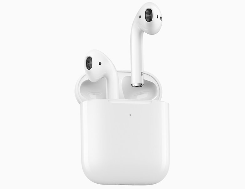 apple airpods 2 gen apple 01