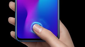 These hardware trends will shape smartphones in 2019