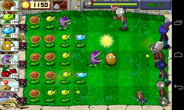 Tower Defense Game for Free::Appstore for Android