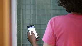 Confessions of a smartphone addict: Google, I need help