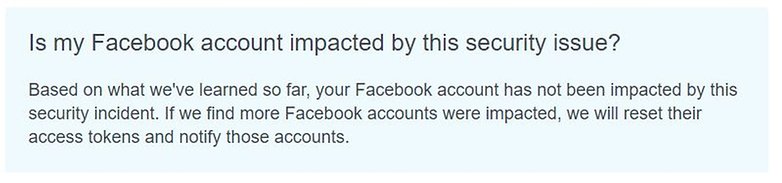 facebook account not hacked ap 01