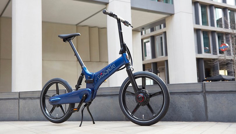 gocycle gx electric foldable bike 01