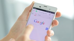 Google bringt bald mehr Werbung auf Euer Smartphone