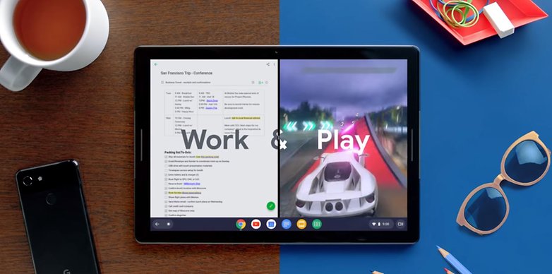 google pixel slate yt sc ap 01