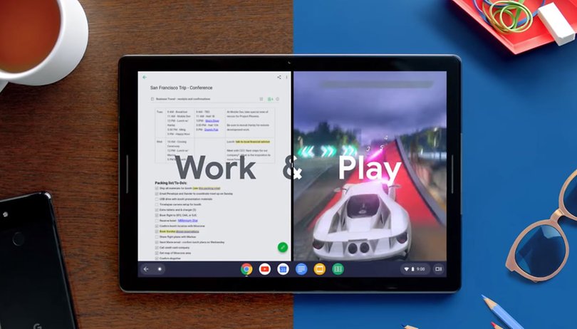 google pixel slate yt sc ap 01