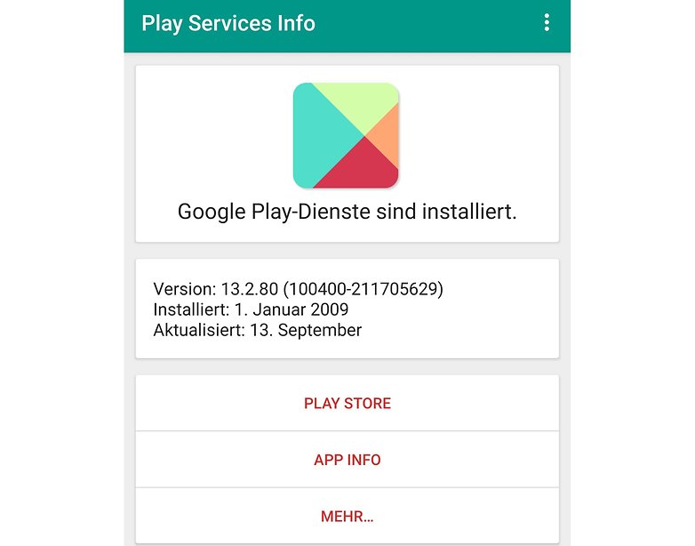 google play services app ap 01