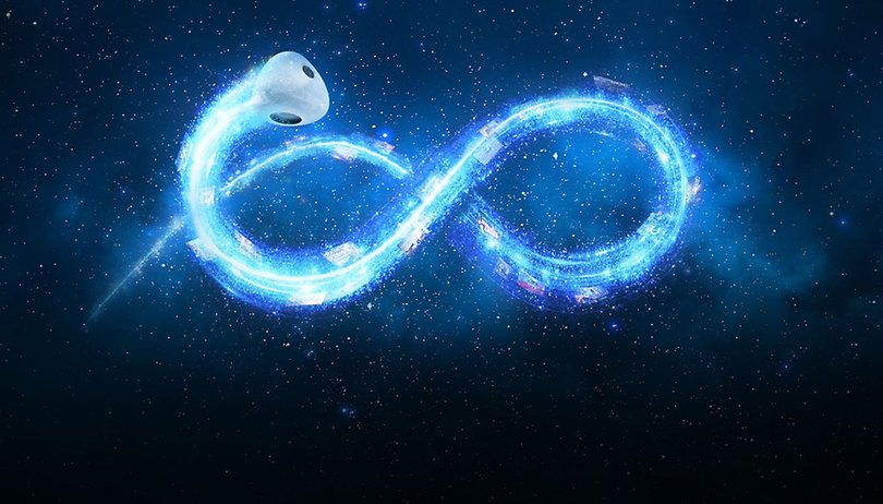 htc viveport infinity logo