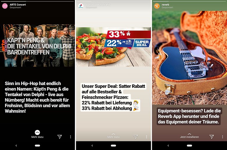 instagram stories ads androidpit 01