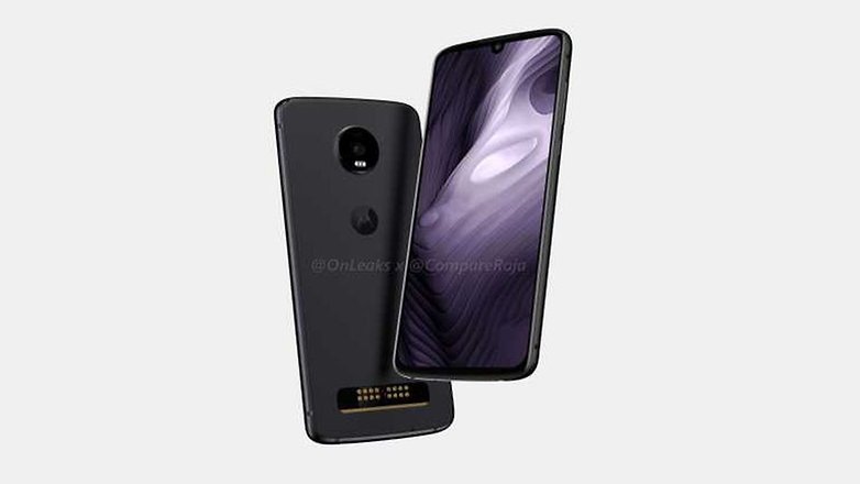 motorola moto z4 play leak compareraja 03