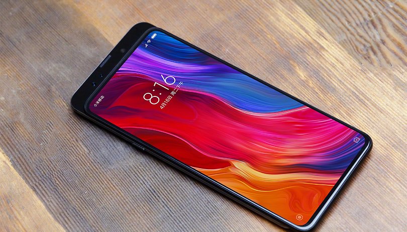 xiaomi mi mix 3 front official xiaomi 01