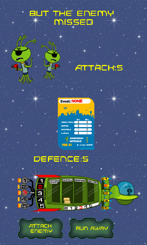 screen4