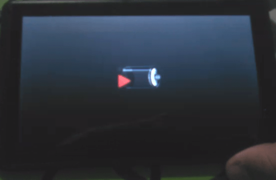 uploadedImage1364162079137