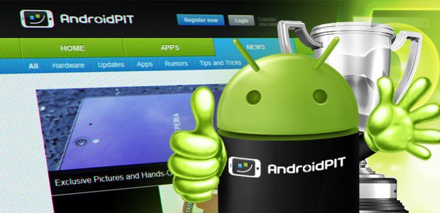 androidpit thumbs up1365770226388 1394536603737