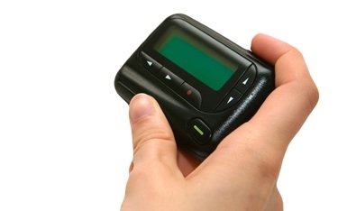 pager_in_hand