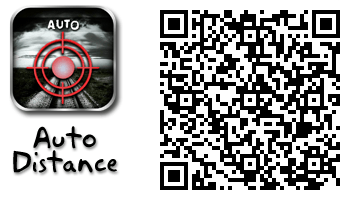 bar_qr_auto_distance