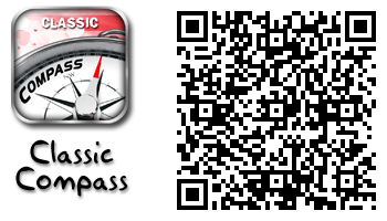 bar_qr_classic_compass