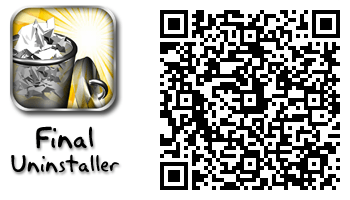 bar_qr_final_uninstaller