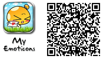 bar_qr_my_emoticons